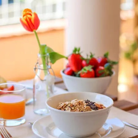 Magna Grecia E 卡鲁尼亚玛丽娜