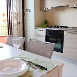 Magna Grecia E Bed & Breakfast 3*