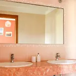 Magna Grecia E Bed & Breakfast Caulonia Marina
