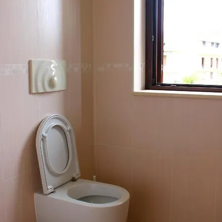 Magna Grecia E Caulonia Marina