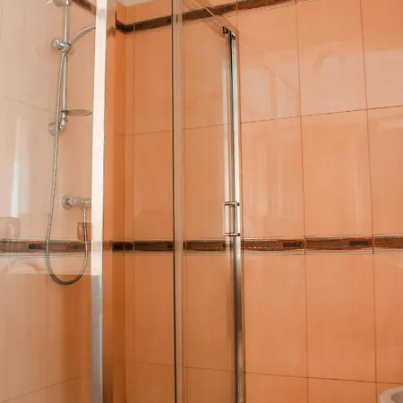 Bed & Breakfast Magna Grecia E Caulonia Marina