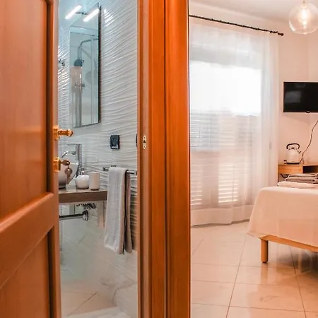 Magna Grecia E Caulonia Marina