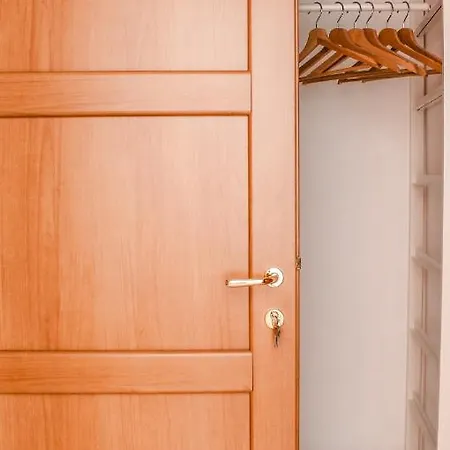 Magna Grecia E Bed & Breakfast Caulonia Marina