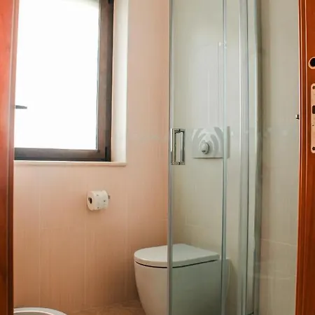 Magna Grecia E Caulonia Marina