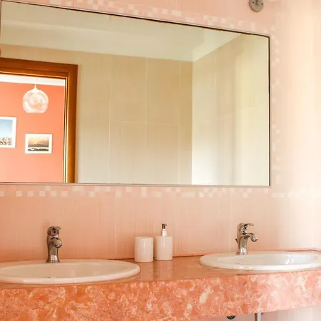 Magna Grecia E Bed & Breakfast Caulonia Marina