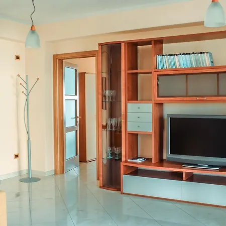 Magna Grecia E Bed & Breakfast