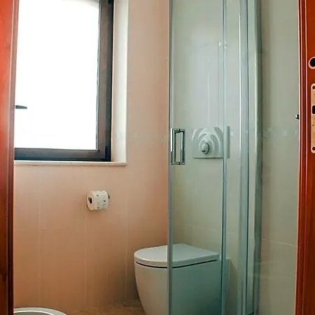 Magna Grecia E Bed & Breakfast