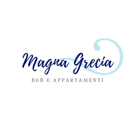 Magna Grecia E